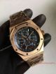 2017 Clone Audemars Piguet Royal Oak Perpetual Calendar Watch Rose Gold (2)_th.jpg